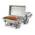 472613 Gastronorm von Hendi