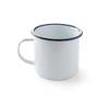 Becher ‎621301 von Hendi
