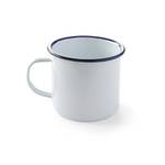Hendi Becher 	‎621301