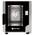 Snack 5 x GN 2/3 (219942) von Hendi