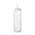 Spenderflasche von Hendi