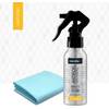 Anti Fog Spray von Hendlex