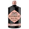 Flora Adora Gin von Hendrick's