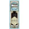 Gin Maestro von Hendrick's