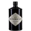 Gin von Hendrick's