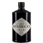 Hendrick's Gin
