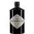 Hendrick's Gin