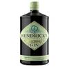 Gin Amazonia von Hendrick's
