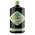 Gin Amazonia von Hendrick's