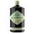 Hendrick's Gin Amazonia