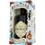 Hendrick's Gin Tremendous Tipples Geschenk-Set mit Cocktail-Rezepten