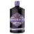 Hendrick's Grand Cabaret Gin