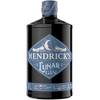 Lunar Gin von Hendrick's