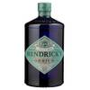 Orbium von Hendrick's