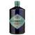 Hendrick's Orbium