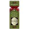 Original mit Geschenkverpackung von Hendrick's