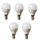 Henergia Energiesparlampe