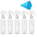 Hengbird Sprühflasche