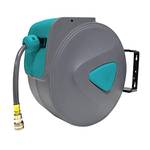 Hengmei HM-DE-HAG4086C