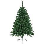Hengmei Künstlicher Weihnachtsbaum