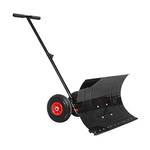 HENGMEI Schneeschieber