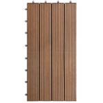 Hengmei Terrassenfliesen