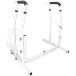 Hengmei Toilettenaufstehhilfe