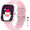 Fitnesstracker für Kinder von Hengto