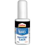 Henkel 2058831