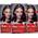 BC703 von Henkel Beauty Care