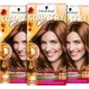 CC49 von Henkel Beauty Care