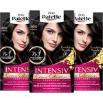 Henkel Beauty Care PL900