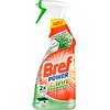 Bref Power Fett & Eingebranntes von Henkel