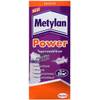 Metylan Power Tapetenablöser von Henkel