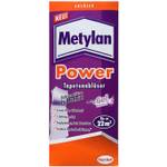 Henkel Metylan Power Tapetenablöser