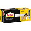 Klebesticks von Pattex