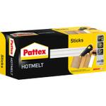 Pattex Klebesticks