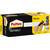 Pattex Klebesticks