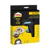 PMHHP von Henkel