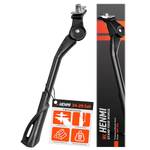 Henmi Fahrradständer Z02 Pro+