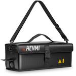 Henmi ‎L (49 x 15 x 15 cm)