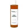 Haar-Shampoo Lindenblüte+ von Kräutermax