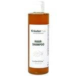 Kräutermax Haar-Shampoo Lindenblüte+
