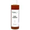 Haar-Shampoo Zinnkraut+ von Kräutermax