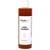 Kräutermax Haar-Shampoo Zinnkraut+
