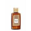 Henna-Shampoo farblos von STYX
