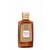 STYX Henna-Shampoo farblos