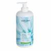 Aufbau Shampoo Henna-Aloe von Eubiona