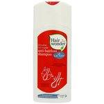 Hennaplus Hairwonder anti-hairloss Shampoo