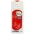 Hennaplus Hairwonder anti-hairloss Shampoo